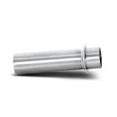 Akrapovic Optionaler Geräuschdämpfer für...