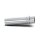 Akrapovic optionaler db-Killer für Harley-Davidson V-Rod VRSCDX 10th A. E. - BJ. 2012 > 2012 (V-TUV103)