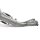 Akrapovic optionales Verbindungsrohr (Edelstahl) für Honda CB1000 R - BJ. 2008 > 2016 (L-H10SO5L/1)