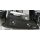 Akrapovic Hitzeschild (Karbon) für HONDA CB1000 R (P-HSH10R3)