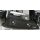 Akrapovic Hitzeschutz (Carbon) für Honda CB1000 R - BJ. 2008 > 2016 (P-HSH10R3)