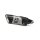 Akrapovic Slip-On Line (Titan) für HONDA CB1000 R (S-H10SO20-HAPLT)