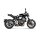 Akrapovic Slip-On Line (Titan) für Honda CB1000 R - BJ. 2018 > 2024 (S-H10SO20-HAPLT)