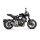 Akrapovic Slip-On Line (Titan) für Honda CB1000 R - BJ. 2018 > 2024 (S-H10SO21-ASZT)
