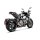 Akrapovic Slip-On Line (Titan) für Honda CB1000 R BJ 2018 > 2023 (S-H10SO21-ASZT)