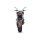 Akrapovic Slip-On Line (Titan) für Honda CB1000 R - BJ. 2018 > 2024 (S-H10SO21-ASZT)