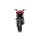 Akrapovic optionaler Krümmer (Edelstahl) für Honda CB1000 R - BJ. 2018 > 2024 (E-H10R7)