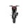 Akrapovic Slip-On Line (Carbon) für Honda CB300R - BJ. 2018 > 2020 (S-H3SO7-APC)