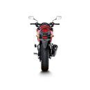 Akrapovic Slip-On Line (Carbon) für Honda CB400/500F BJ 2013 > 2015 (S-H5SO2-HRC)