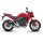 Akrapovic Slip-On Line (Carbon) für Honda CB400/500X - BJ. 2013 > 2016 (S-H5SO2-HRC)