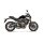 Akrapovic Racing Line (Titan) für Honda CB650R - BJ. 2019 > 2020 (S-H6R14-HEGEHT)