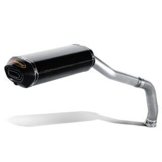 Akrapovic Slip-On Line (Karbon) für HONDA CBR1000RR (S-H10SO5T-HWC)