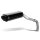 Akrapovic Slip-On Line (Carbon) für Honda CBR 1000RR BJ 2006 > 2007 (S-H10SO5T-HWC)