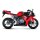 Akrapovic Slip-On Line (Carbon) für Honda CBR1000RR - BJ. 2006 > 2007 (S-H10SO5T-HWC)