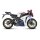 Akrapovic Slip-On Line (Carbon) für Honda CBR1000RR - BJ. 2008 > 2013 (S-H10SO6T-TC)