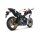 Akrapovic Slip-On Line (Carbon) für Honda CBR1000RR - BJ. 2008 > 2013 (S-H10SO6T-TC)