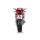 Akrapovic Slip-On Line (Titan) für HONDA CBR1000RR; HONDA CBR1000RR ABS; HONDA CBR1000RR SP / SP2 (S-H10SO18-CBT)