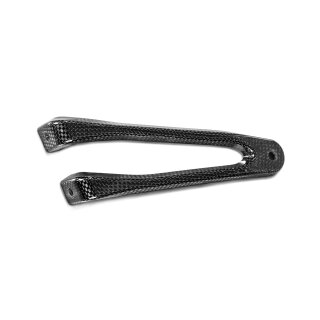 Akrapovic Auspuffhalter (Karbon) für HONDA CBR1000RR; HONDA CBR1000RR ABS; HONDA CBR1000RR SP / SP2 (P-MBH10E1)