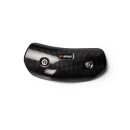 Akrapovic Hitzeschild (Carbon) für Honda CBR1000RR-R...