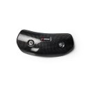 Akrapovic Hitzeschild (Karbon) für HONDA CBR1000RR-R...