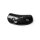 Akrapovic Hitzeschutz (Carbon) für Honda CBR1000RR-R Fireblade / SP - BJ. 2020 > 2023 (P-HSB10R8/1H)