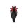 Akrapovic Evolution Line (Titan) für Honda CBR1000RR-R Fireblade / SP - BJ. 2020 > 2023 (S-H10E3-APLT)