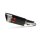 Akrapovic Slip-On Line (Karbon) für HONDA CBR1000RR-R Fireblade / SP (S-H10SO24-APC)