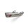 Akrapovic Slip-On Line (Titan) Rennstrecken-Ausführung für HONDA CBR1000RR-R Fireblade / SP (S-H10SO25-APLT/TD)