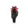 Akrapovic Slip-On Line (Titan) Track Day für Honda CBR1000RR-R Fireblade / SP - BJ. 2020 > 2023 (S-H10SO25-APLT/TD)