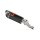 Akrapovic Slip-On Line (Carbon) für Honda CBR250RR - BJ. 2017 > 2026 (S-H2SO6-APC)