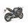 Akrapovic Slip-On Line (Carbon) für Honda CBR250RR - BJ. 2017 > 2024 (S-H2SO6-APC)