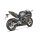 Akrapovic optionaler Krümmer (Edelstahl) für Honda CBR250RR - BJ. 2017 > 2024 (E-H2R3)
