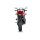 Akrapovic Slip-On Line (Karbon) für HONDA CBR300R (S-H3SO3-RC)