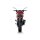 Akrapovic Slip-On Line (Carbon) für Honda CBR400/500 R - BJ. 2013 > 2015 (S-H5SO2-HRC)