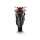 Akrapovic Slip-On Line (Titan) für Honda CBR600RR - BJ. 2007 > 2008 (S-H6SO11-HACT)