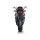 Akrapovic Slip-On Line (Titan) für Honda CBR 600 RR BJ 2009 > 2012 (S-H6SO13-HACT)
