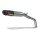 Akrapovic Slip-On Line (Titan) für Honda CBR600RR - BJ. 2009 > 2012 (S-H6SO13-HACT)