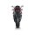 Akrapovic Slip-On Line (Titan) für Honda CBR600RR - BJ. 2009 > 2012 (S-H6SO13-HACT)