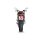 Akrapovic Racing Line (Titan) für Honda CBR650F - BJ. 2014 > 2016 (S-H6R12-HAFT)