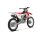 Akrapovic Evolution Line (Titan) für Honda CRF250R / 250RX - BJ. (S-H2MET8-QTA)