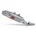 Akrapovic Slip-On Line (Titan) für HONDA CRF250R / 250RX (S-H2SO5-QTA)