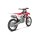 Akrapovic Slip-On Line (Titan) für Honda CRF250R / 250RX - BJ. 2016 > 2017 (S-H2SO5-QTA)
