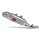 Akrapovic Slip-On Line (Titan) für Honda CRF250R / 250RX - BJ. (S-H2SO5-QTA)