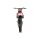 Akrapovic Slip-On Line (Titan) für Honda CRF250R / 250RX - BJ. (S-H2SO5-QTA)