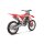 Akrapovic Racing Line (Titan) für Honda CRF450R / 450RX - BJ. (S-H4MR16-CIQTA)