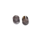 Akrapovic Spark Arrester Set für Honda CRF1000L...