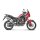 Akrapovic Optionaler Krümmer (SS) für Honda CRF1000L Africa Twin - BJ. 2016 > 2019 (E-H10R5/1)