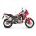 Akrapovic Slip-On Line (Titan) für Honda CRF1000L Africa Twin - BJ. 2016 > 2019 (S-H10SO22-HWT)