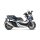 Akrapovic Slip-On Line (Edelstahl) für Honda NSS300 Forza - BJ. 2018 > 2020 (S-H3SO5-HRSS)