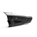 Akrapovic Hitzeschild (Karbon) für HONDA Monkey...